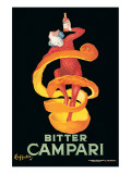Bitter Campari