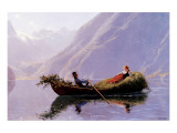 A Summer Romance