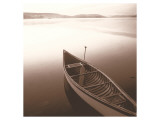 Sailing IV