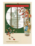 Opera Madama Butterfly