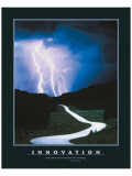 Innovation
