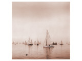 Sailing I