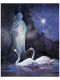 Guardian Angel