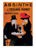 Absinthe Extra Superior