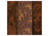 Acanthus II