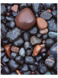 Beaver Bay Rocks I