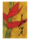 Bloom of Love II