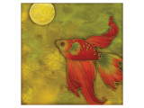Flow Gently II