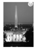 Washington DC