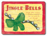 Jingle Bells  Holiday
