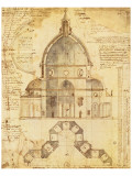 Florence Dome