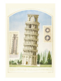 Torre di Pisa