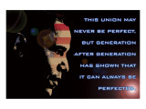 Barack Obama  This Union