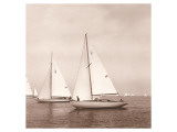 Sailing VI