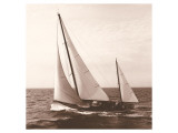 Sailing VIII