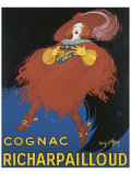 Cognac Richarpailloud
