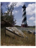 Cape Hatteras II