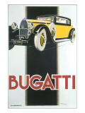 Bugatti