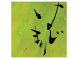 New Beginnings II