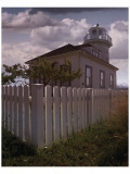 Port Townsend II