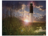 Oak Island I