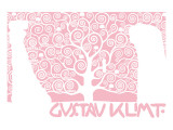 The Tree of Life (Kirie IV)