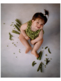 Sweet Pea