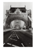 London Tower Bridge