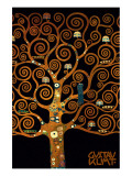 In the Tree of Life