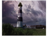 Bodie Island I