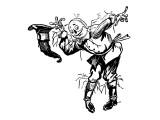 Ozma of Oz