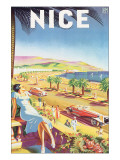 Nice