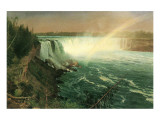 Niagara