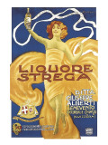 Liquore Strega
