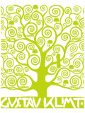 Green Tree of Life