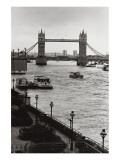 London Tower Bridge