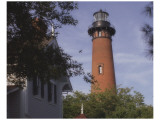 Currituck Light I