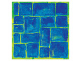 Sunday With Rothko