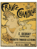 France-Champagne