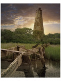 Old Baldy II