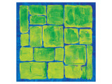 Friday With Rothko