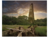 Old Baldy I