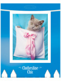 Clothesline Chic