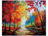 Autumn Impressions
