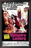 The Vampire Lovers