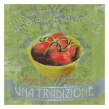 Ristorante I