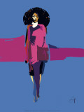 Fashion 1