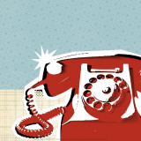 Telephone