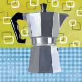 Coffeemaker