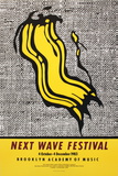 Next Wave Festival